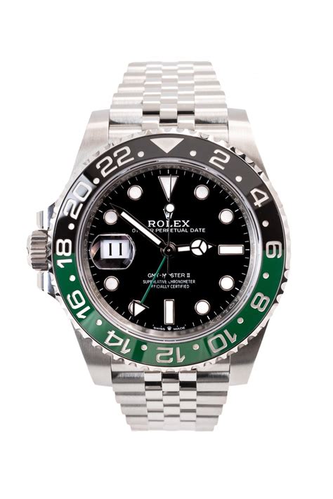 c master rolex|2022 rolex gmt master 2.